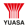 YUASA