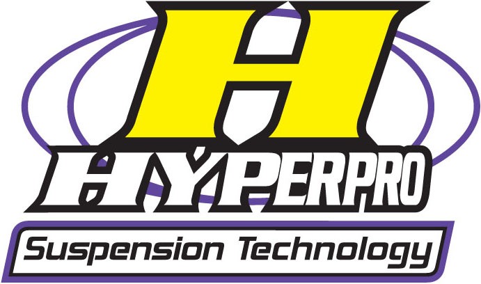 outillage hyperpro hp-t02 - presse de compression verticale pour démontage/remontage  d'amortisseurs