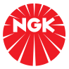 NGK