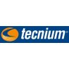 TECNIUM