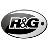 R&G Racing