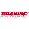 Braking