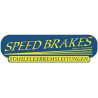 Speed Brakes