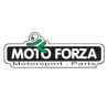 MOTOFORZA