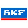 SKF