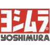 YOSHIMURA