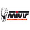 MIVV