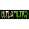 HIFLOFILTRO