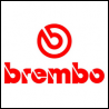 BREMBO