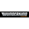 WUNDERKIND