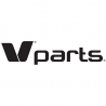 V-Parts