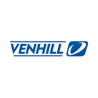 VENHILL