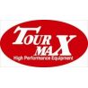 TOURMAX