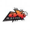 AXP Racing