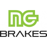 NG BRAKES