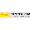 SPIEGLER