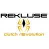 REKLUSE