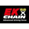 EK CHAIN
