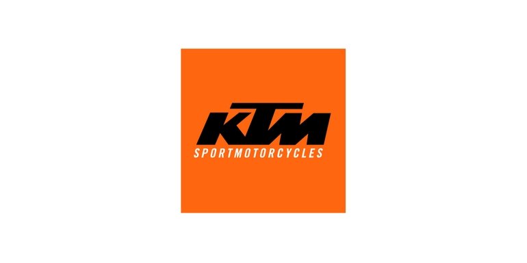 Filtres à air DNA pour KTM DUKE 125 - 250 - 390 17-18