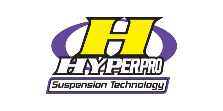 HYPERPRO - Nouveautés Octobre 2018