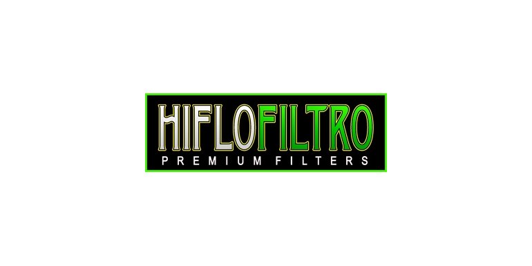 HIFLOFILTRO - Les filtres à air et à huile OEM