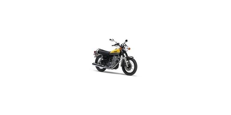 Rappel YAMAHA FRANCE : Modèles SR400 de 2014 à 2016