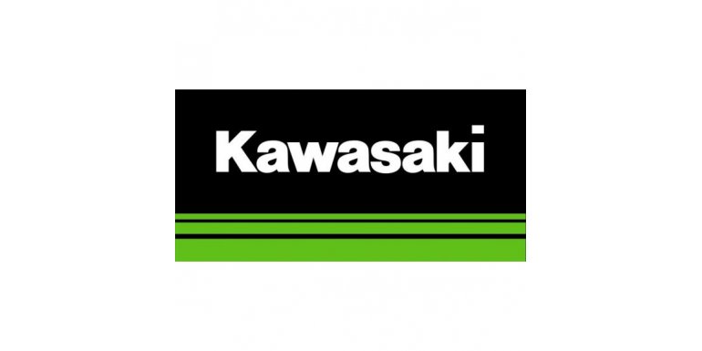 Campagne de rappel - KAWASAKI ZX-10R/RR 2016-2018