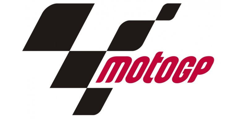 Avis et prises de positions sur les pilotes MOTOGP